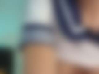 Live cam show with ASIAN DOLL - Full Nudity on boobsie.com