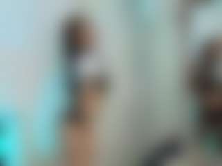 ASIAN DOLL's Live Sex Cam Show