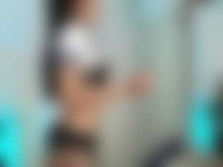 Live cam show with ASIAN DOLL - Thin on sexylivex.com