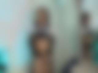 Live cam show with ASIAN DOLL - Smoking on CamSextacy