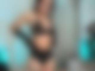 Live cam show with ASIAN DOLL - Thin on Camsoda.co