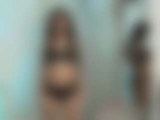 Live cam show with ASIAN DOLL - Cowgirl on dasdasdadada.com