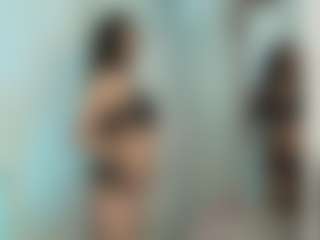 Live cam show with ASIAN DOLL - Full Nudity on dasdasdadada.com