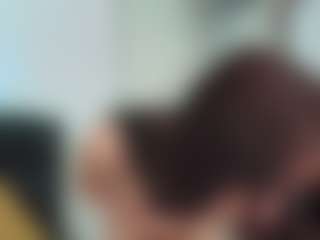 ASIAN DOLL's Live Sex Cam Show