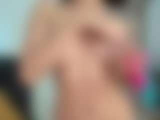 ASIAN DOLL's Live Sex Cam Show