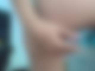 ASIAN DOLL's Live Sex Cam Show