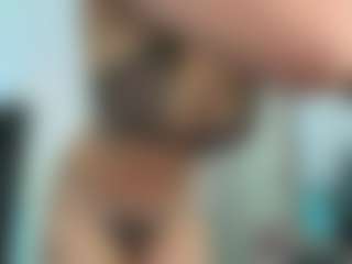 ASIAN DOLL's Live Sex Cam Show