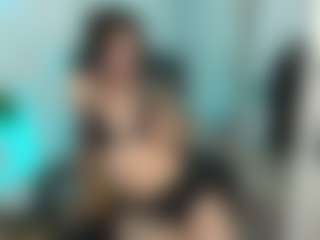 ASIAN DOLL's Live Sex Cam Show