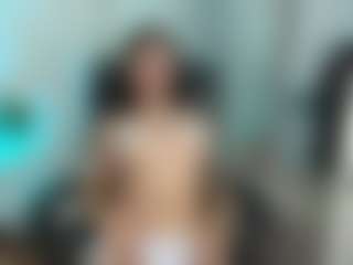 ASIAN DOLL's Live Sex Cam Show