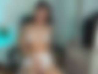 ASIAN DOLL's Live Sex Cam Show