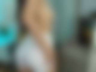 ASIAN DOLL's Live Sex Cam Show