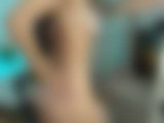 ASIAN DOLL's Live Sex Cam Show