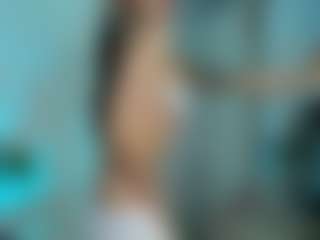 Live cam show with ASIAN DOLL - Thin on Camsoda