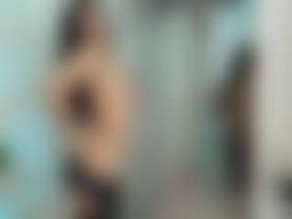 ASIAN DOLL's Live Sex Cam Show