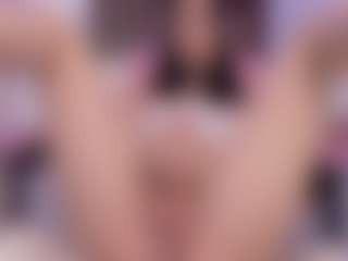 rachell-collins's Live Sex Cam Show
