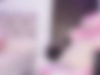 rachell-collins's Live Sex Cam Show