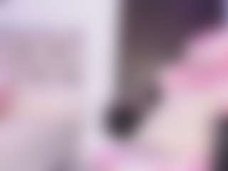 rachell-collins's Live Sex Cam Show