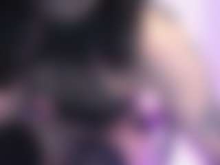 rachell-collins's Live Sex Cam Show