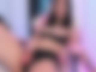 rachell-collins's Live Sex Cam Show
