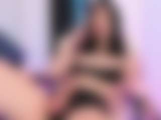 Live cam show with rachell-collins - Gape on AdultVida.com