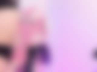 Live cam show with rachell-collins - Small Tits on nudelive.tv
