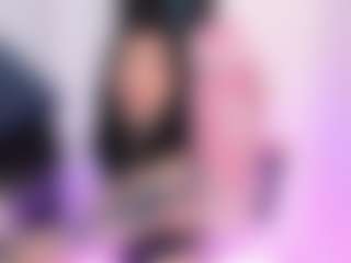 Live cam show with rachell-collins - Smoking on nudelive.tv
