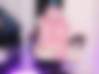 Live-Cam-Show mit rachell-collins - Drinking auf Camsoda