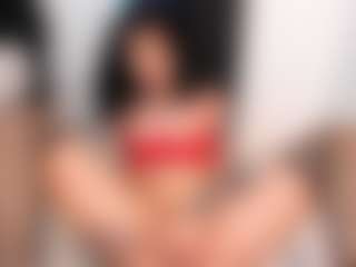 rachell-collins's Live Sex Cam Show