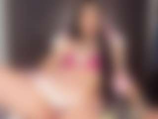 Live cam show with rachell-collins - Small Tits on StripNow