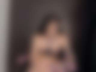rachell-collins's Live Sex Cam Show