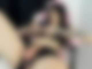 rachell-collins's Live Sex Cam Show
