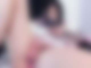 rachell-collins's Live Sex Cam Show