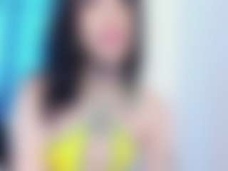 rachell-collins's Live Sex Cam Show