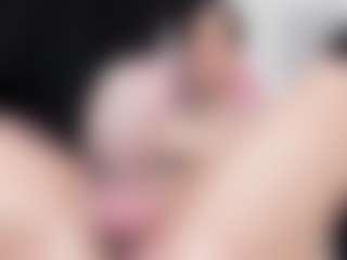rachell-collins's Live Sex Cam Show