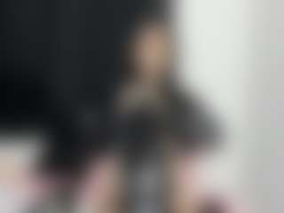 rachell-collins's Live Sex Cam Show