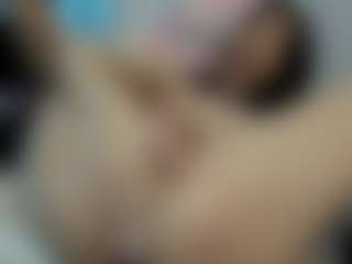 Show de cam en vivo con rachell-collins - Gape en Camsoda