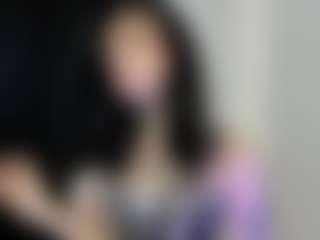 rachell-collins's Live Sex Cam Show