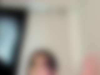 Live cam show with rachell-collins - Gape on Strip Flash - Live Sex Shows