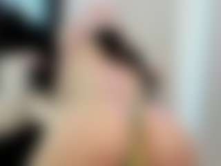 rachell-collins's Live Sex Cam Show
