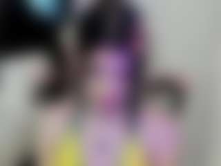 Live cam show with rachell-collins - Blonde Hair on TeamSkeetLive