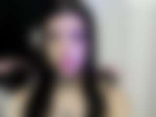Live cam show with rachell-collins - Gape on SpunkLive