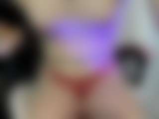 rachell-collins's Live Sex Cam Show
