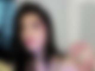 rachell-collins's Live Sex Cam Show