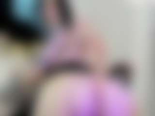 rachell-collins's Live Sex Cam Show