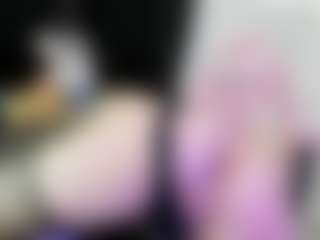 rachell-collins's Live Sex Cam Show