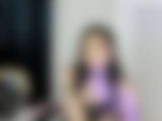 Live cam show with rachell-collins - White on slutload