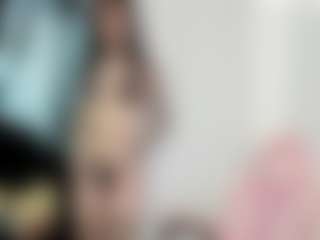 Live cam show with rachell-collins - Orgasm on LiveSexCams6