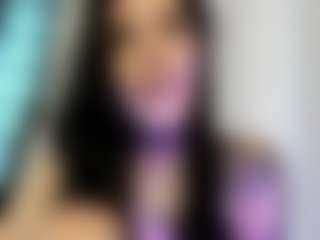 rachell-collins's Live Sex Cam Show