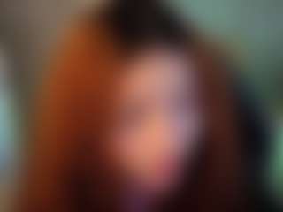 shalon-diaz-sub's Live Sex Cam Show