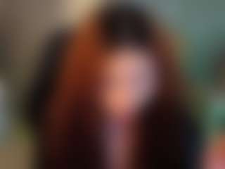 shalon-diaz-sub's Live Sex Cam Show